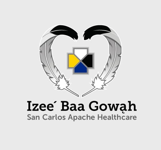 San Carlos Apache Healthcare